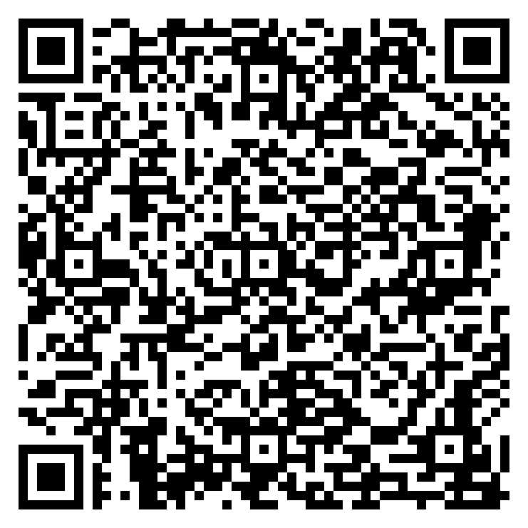 kod QR z danymi kontaktowymi 52889606800000