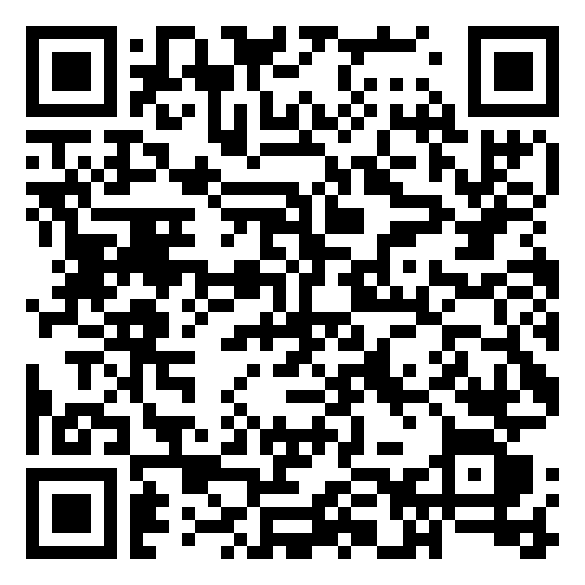kod QR z danymi kontaktowymi 52876288200000
