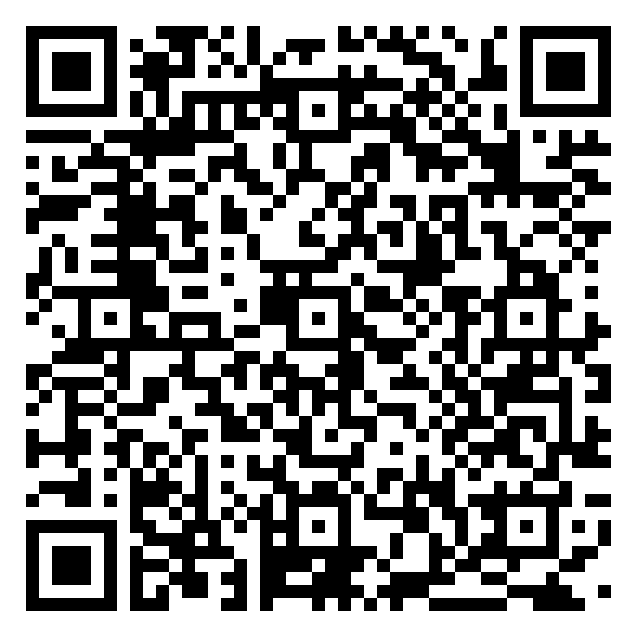kod QR z danymi kontaktowymi 36898646700000