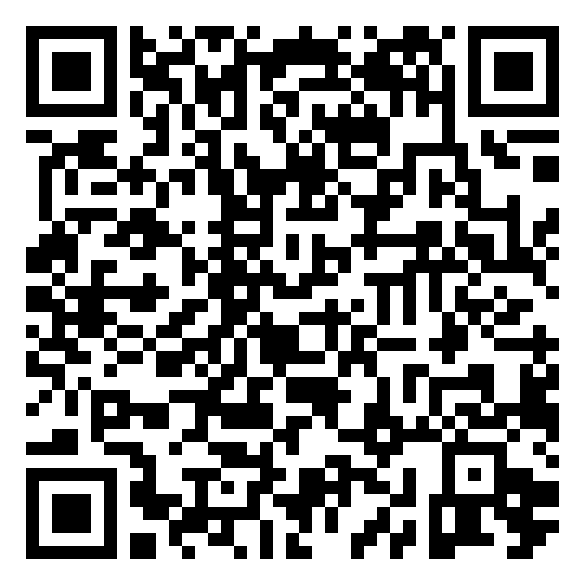 kod QR z danymi kontaktowymi 36489524200000