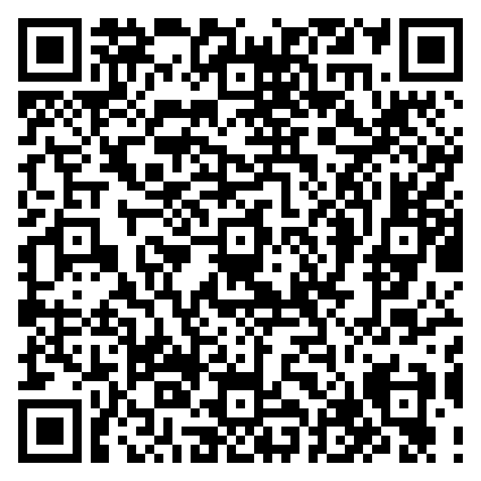 kod QR z danymi kontaktowymi 52055560000000