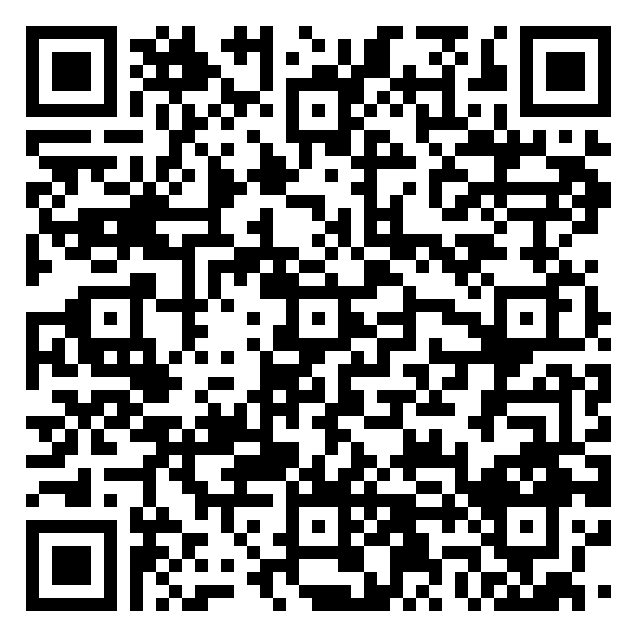 kod QR z danymi kontaktowymi 38280921100000