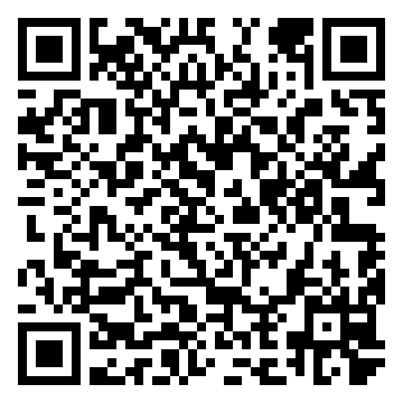 kod QR z danymi kontaktowymi 54007336300000
