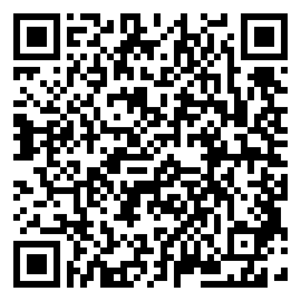 kod QR z danymi kontaktowymi 14207336800000