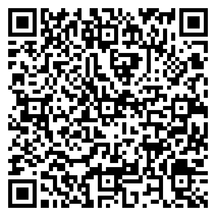 kod QR z danymi kontaktowymi 14181037900000
