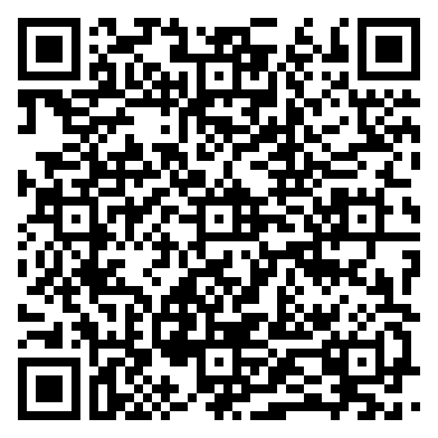 kod QR z danymi kontaktowymi 32008588500000