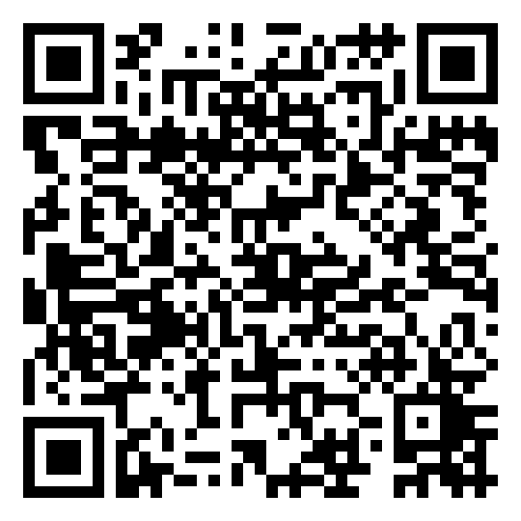 Sounds Art kod QR z danymi kontaktowymi kod QR z danymi kontaktowymi 38653187600000