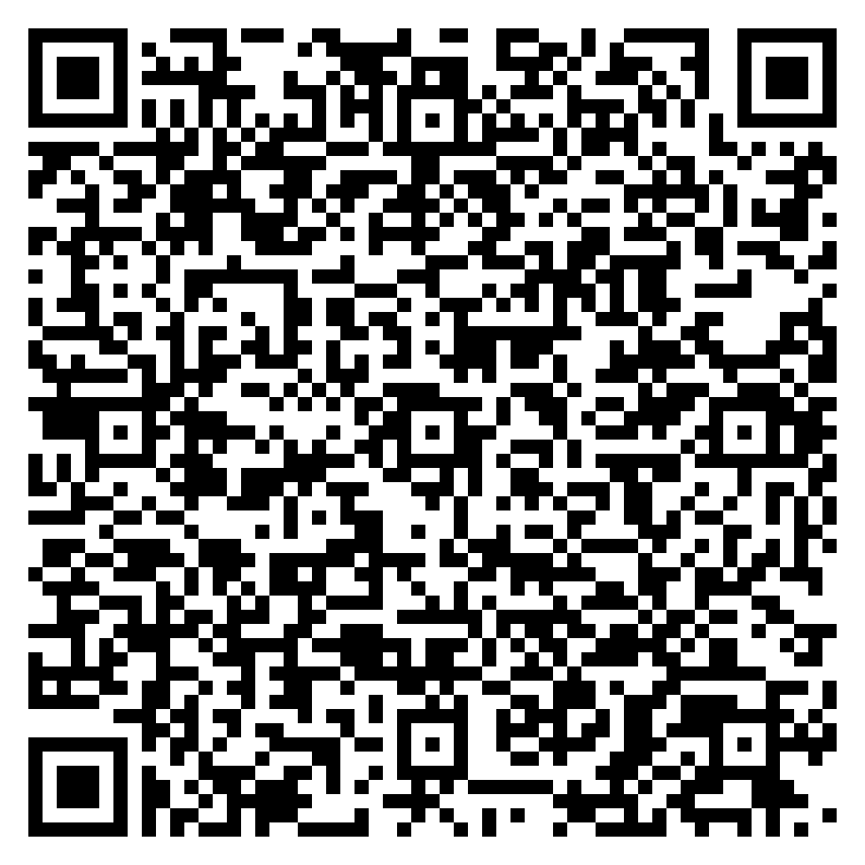 kod QR z danymi kontaktowymi 36232028200000