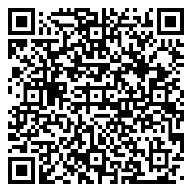 kod QR z danymi kontaktowymi 36512746200000