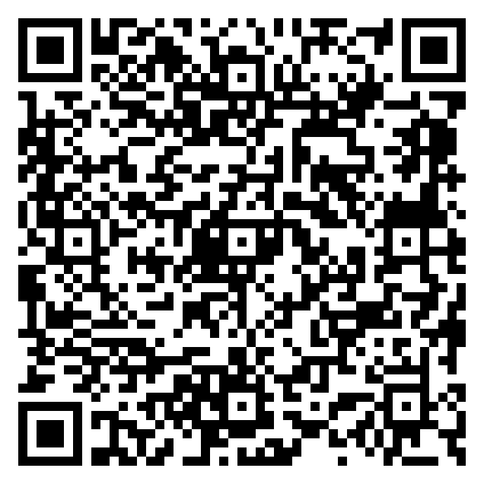 kod QR z danymi kontaktowymi 22039140900000