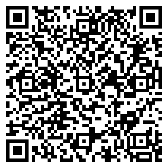 SOUNDS HUNTERS DARIUSZ PIEKARA kod QR z danymi kontaktowymi kod QR z danymi kontaktowymi 47203400000000