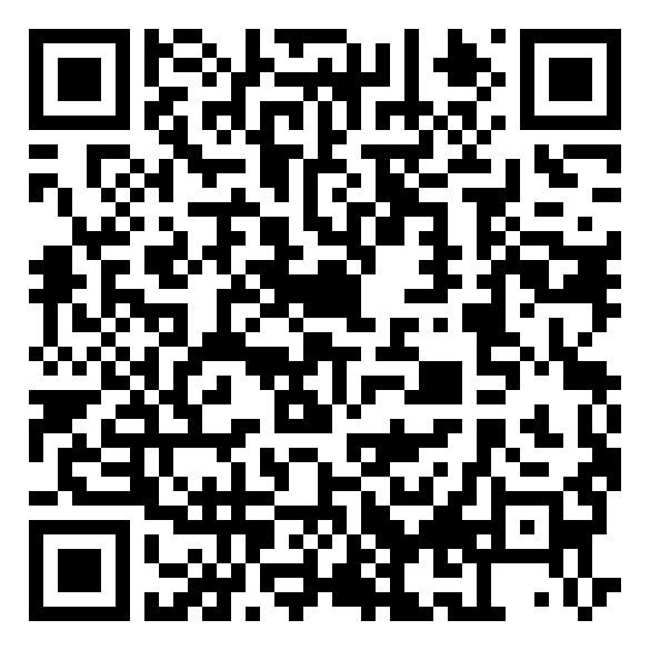 kod QR z danymi kontaktowymi 38763902100000