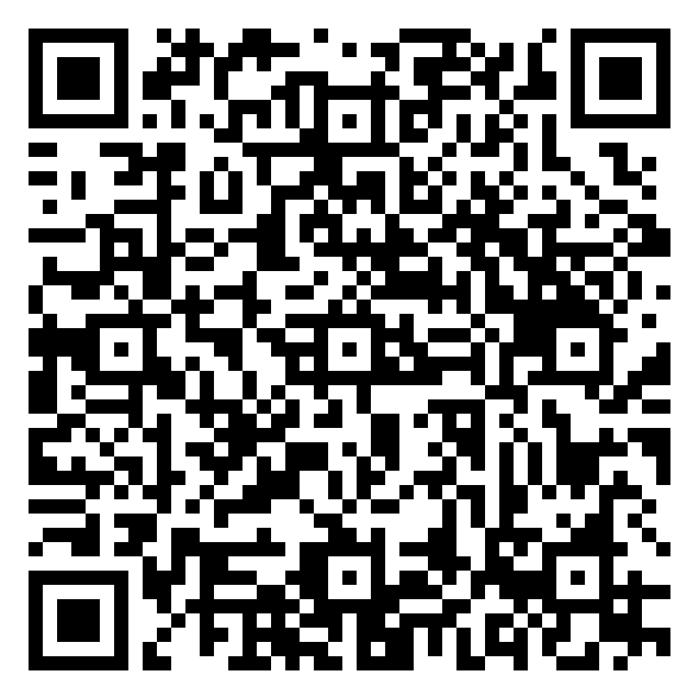 kod QR z danymi kontaktowymi 38574834900000