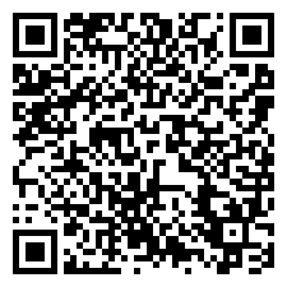 kod QR z danymi kontaktowymi 36467803600000