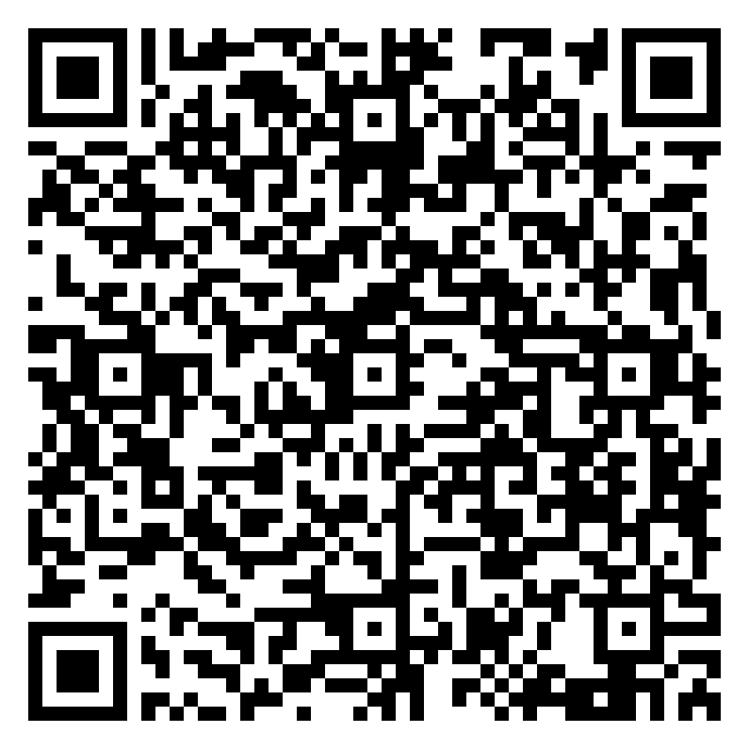 kod QR z danymi kontaktowymi 52675233600000