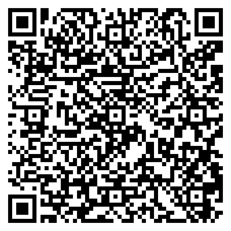 kod QR z danymi kontaktowymi 08048655200000
