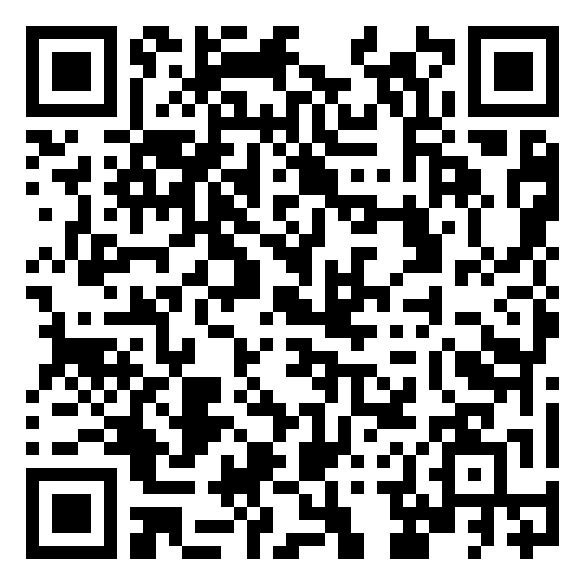 kod QR z danymi kontaktowymi 36771753500000