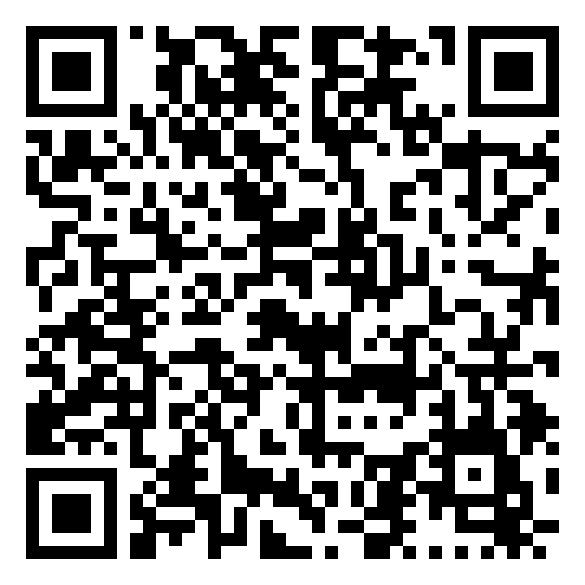 kod QR z danymi kontaktowymi 52199162200000