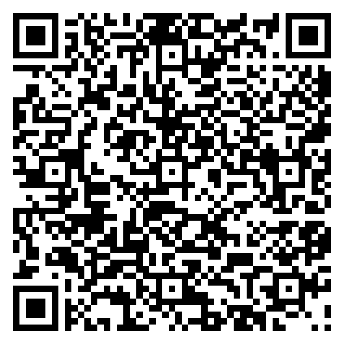 kod QR z danymi kontaktowymi 01329773100000