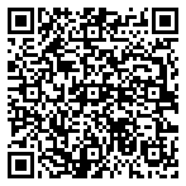 kod QR z danymi kontaktowymi 14222969800000
