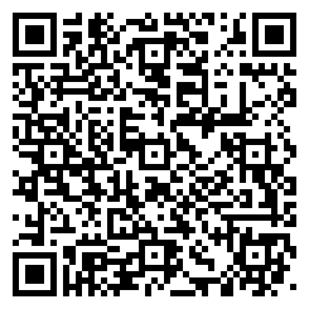 kod QR z danymi kontaktowymi 01725272500000