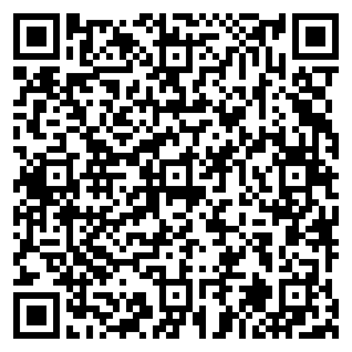 kod QR z danymi kontaktowymi 36470437700000