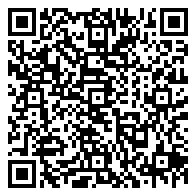 kod QR z danymi kontaktowymi 97805513300000