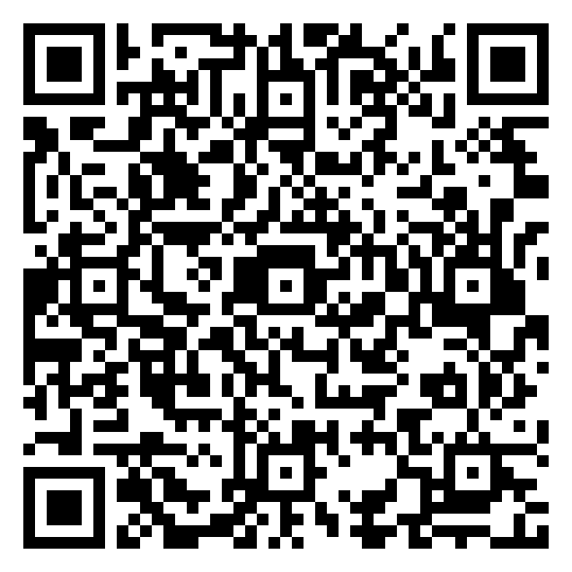 kod QR z danymi kontaktowymi 25047850600000
