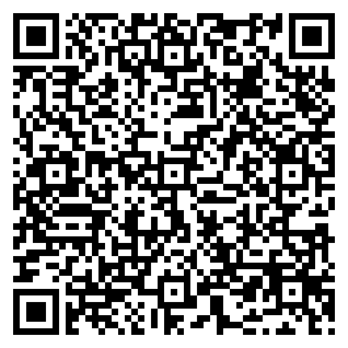 kod QR z danymi kontaktowymi 52860432100000