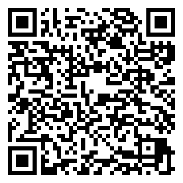 kod QR z danymi kontaktowymi 52863007000000