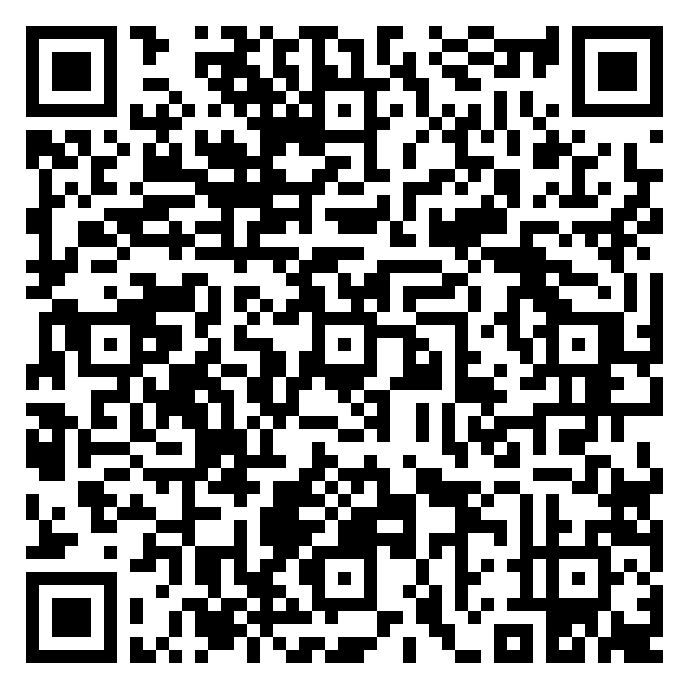 kod QR z danymi kontaktowymi 54070340400000
