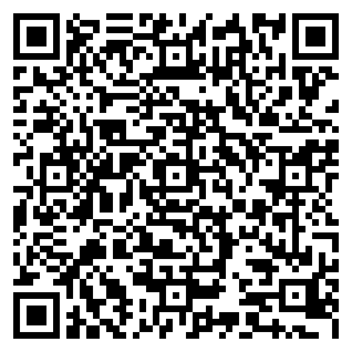 kod QR z danymi kontaktowymi 52955579000000
