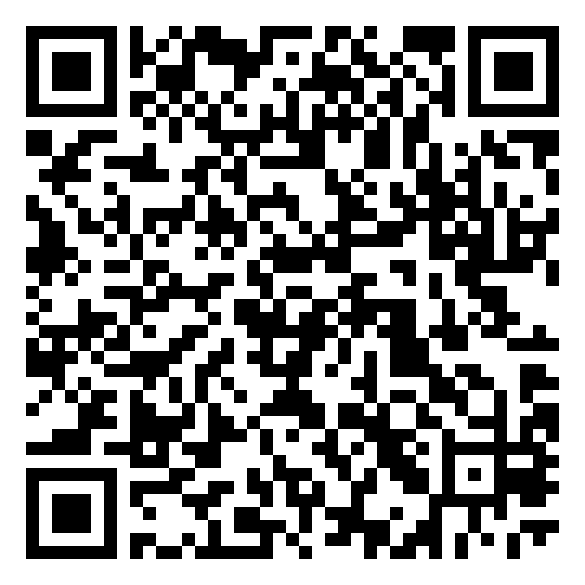 kod QR z danymi kontaktowymi 38777572900000