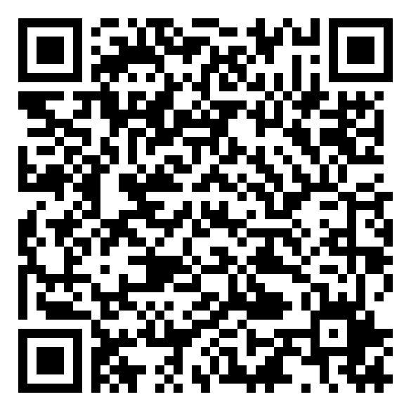 kod QR z danymi kontaktowymi 54142905200000