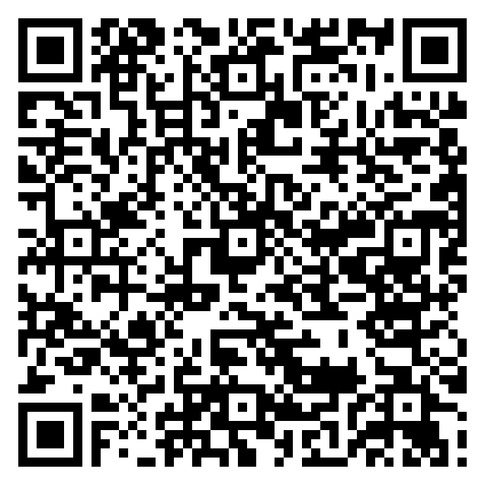 kod QR z danymi kontaktowymi 36666337500000
