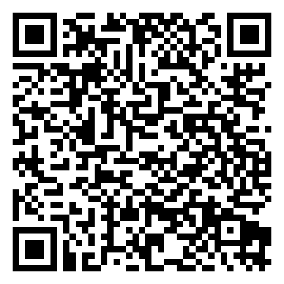 kod QR z danymi kontaktowymi 52906066200000