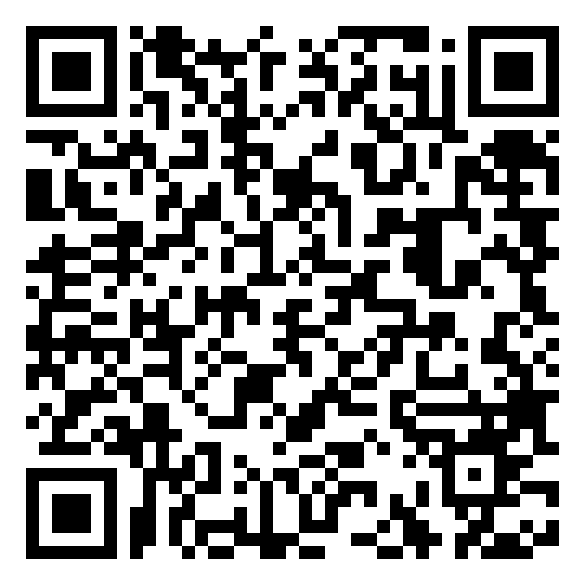 kod QR z danymi kontaktowymi 52618276100000