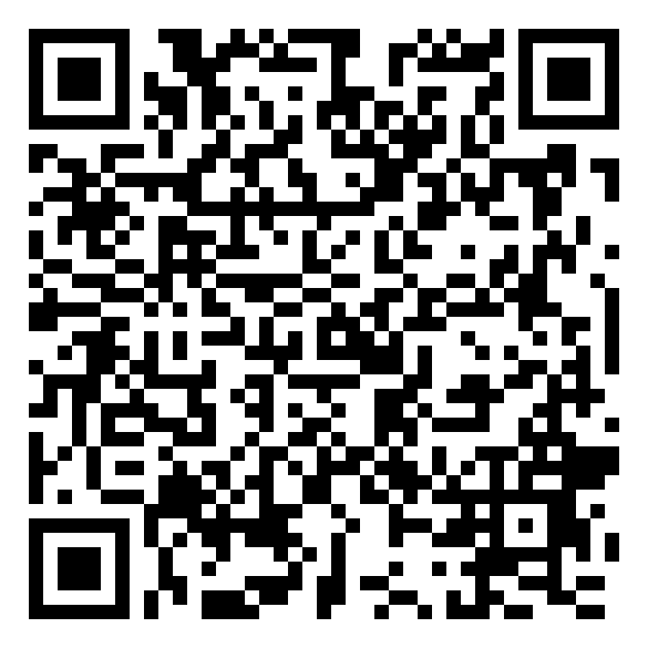kod QR z danymi kontaktowymi 38953070700000