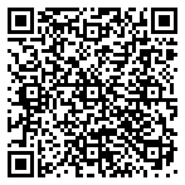 kod QR z danymi kontaktowymi 38652186600000