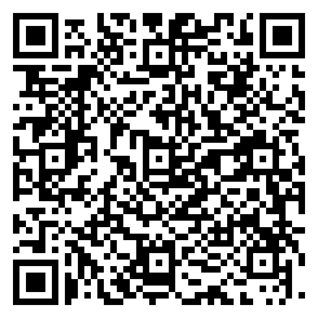 kod QR z danymi kontaktowymi 36095058200000