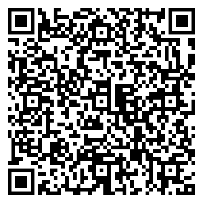 kod QR z danymi kontaktowymi 36541710200000