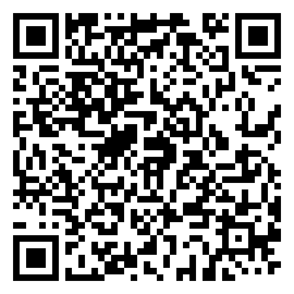 kod QR z danymi kontaktowymi 38743772500000