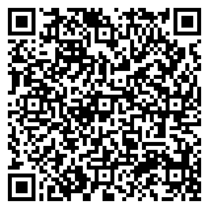 kod QR z danymi kontaktowymi 54225564800000