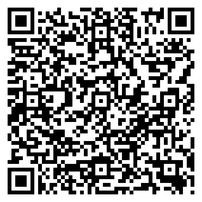 kod QR z danymi kontaktowymi 38596860200000