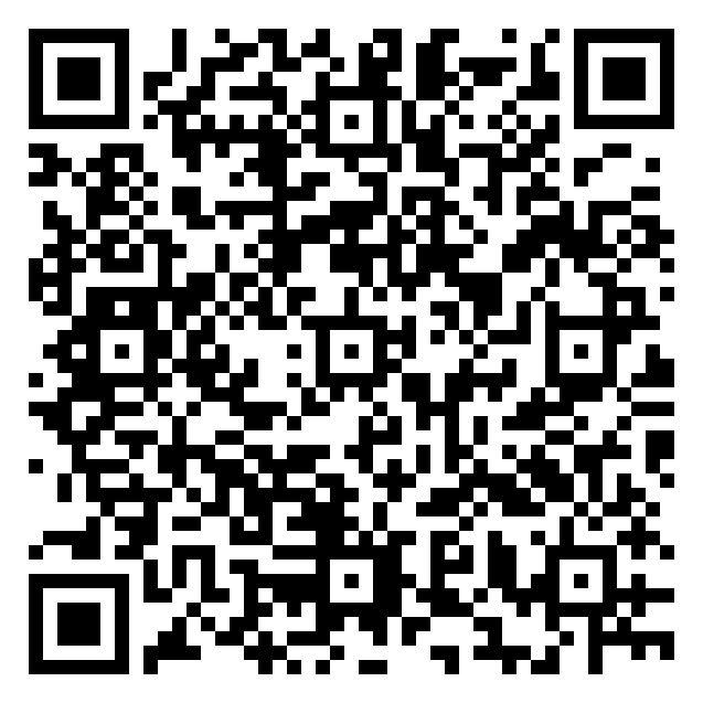 kod QR z danymi kontaktowymi 52141910600000