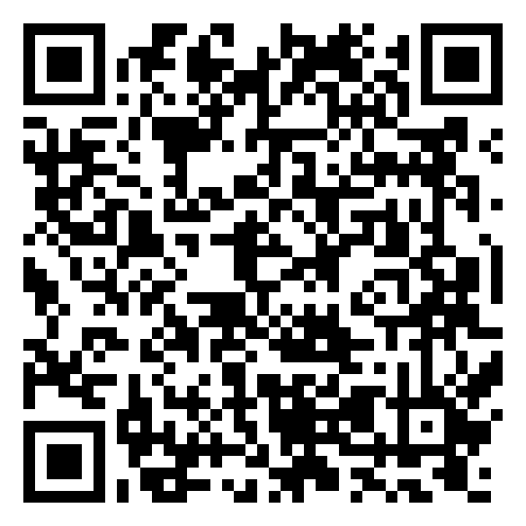 kod QR z danymi kontaktowymi 54041952500000
