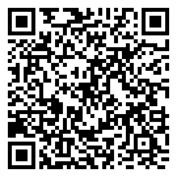 kod QR z danymi kontaktowymi 52150621300000