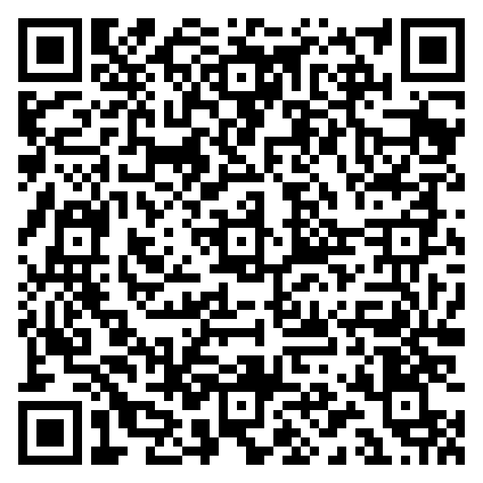 kod QR z danymi kontaktowymi 38893150000000