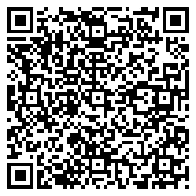 kod QR z danymi kontaktowymi 38976794100000