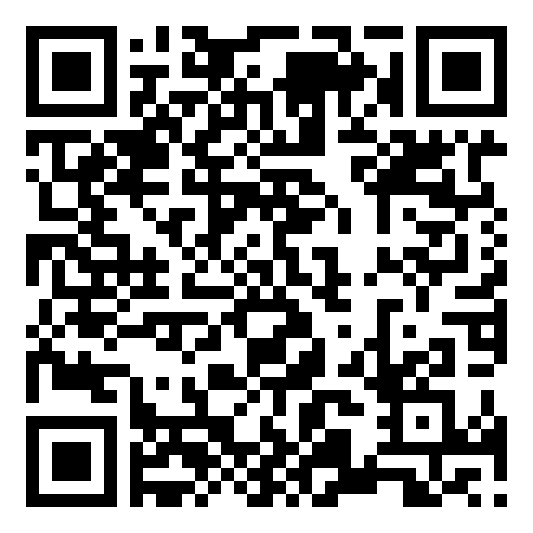 kod QR z danymi kontaktowymi 02003278600000